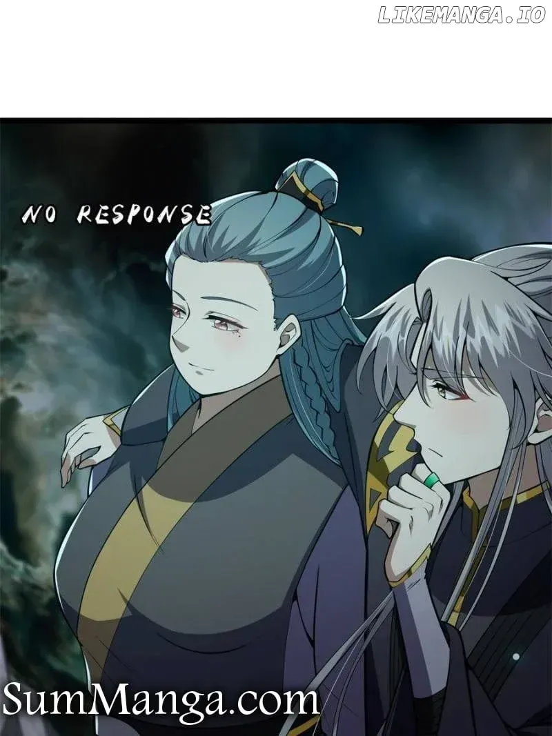 This is poisonous Chapter 49 Online - página 2