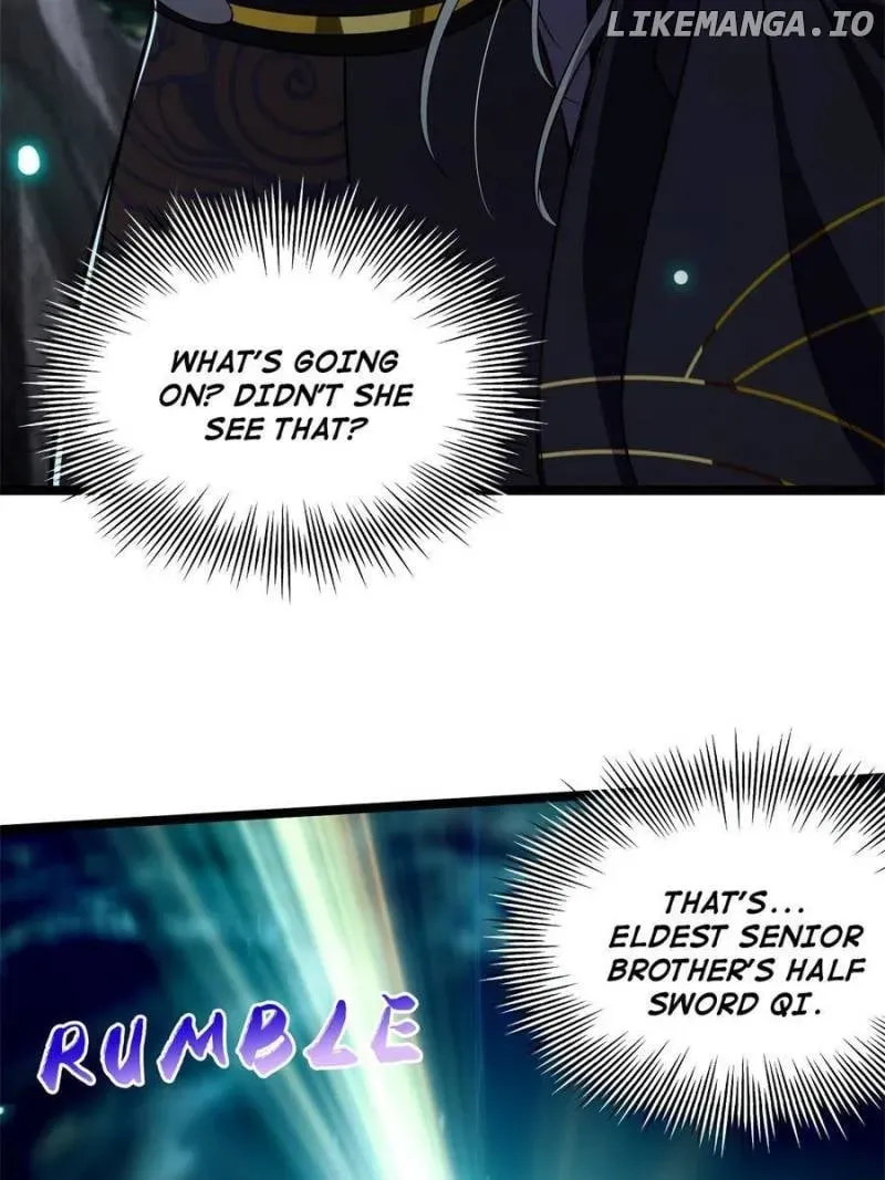 This is poisonous Chapter 49 Online - página 3