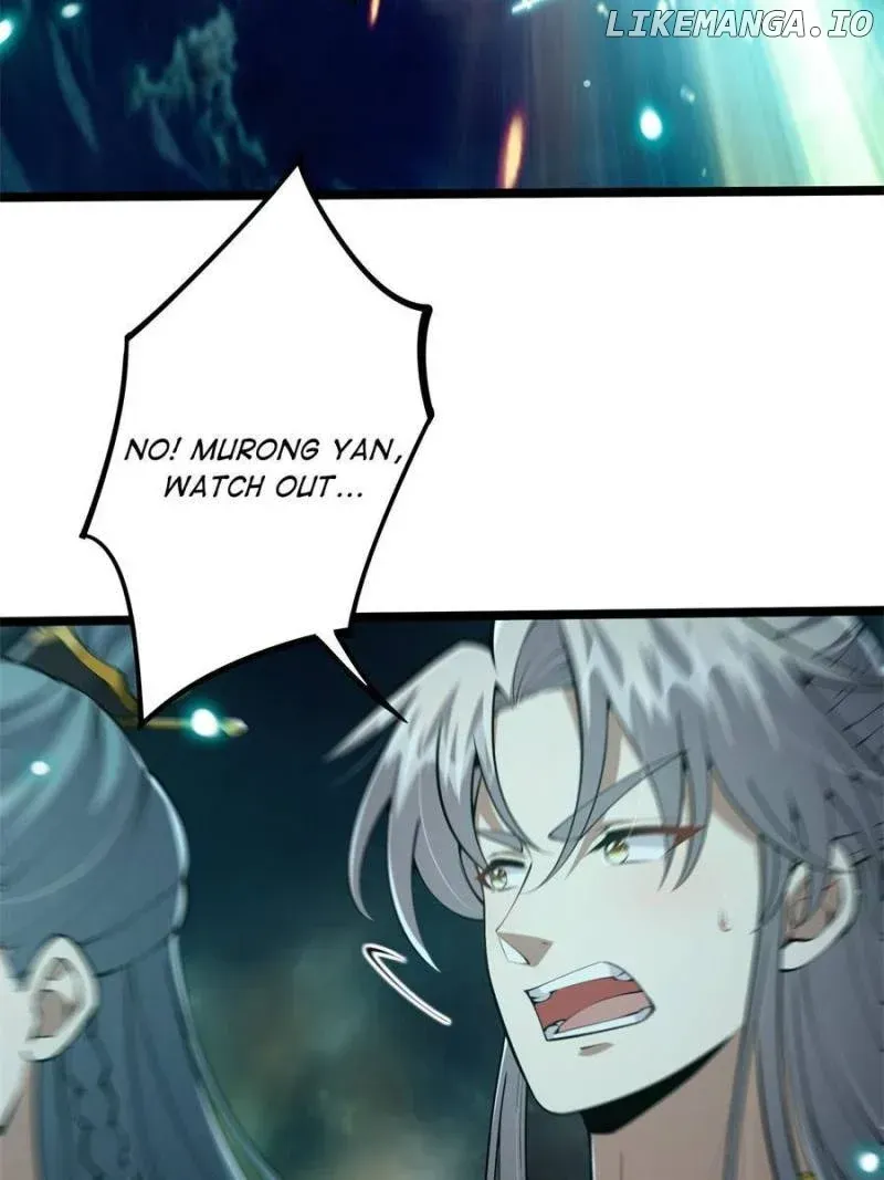 This is poisonous Chapter 49 Online - página 6