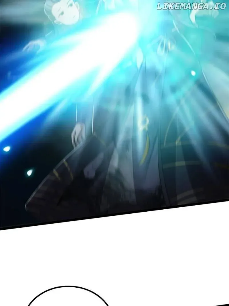 This is poisonous Chapter 49 Online - página 8