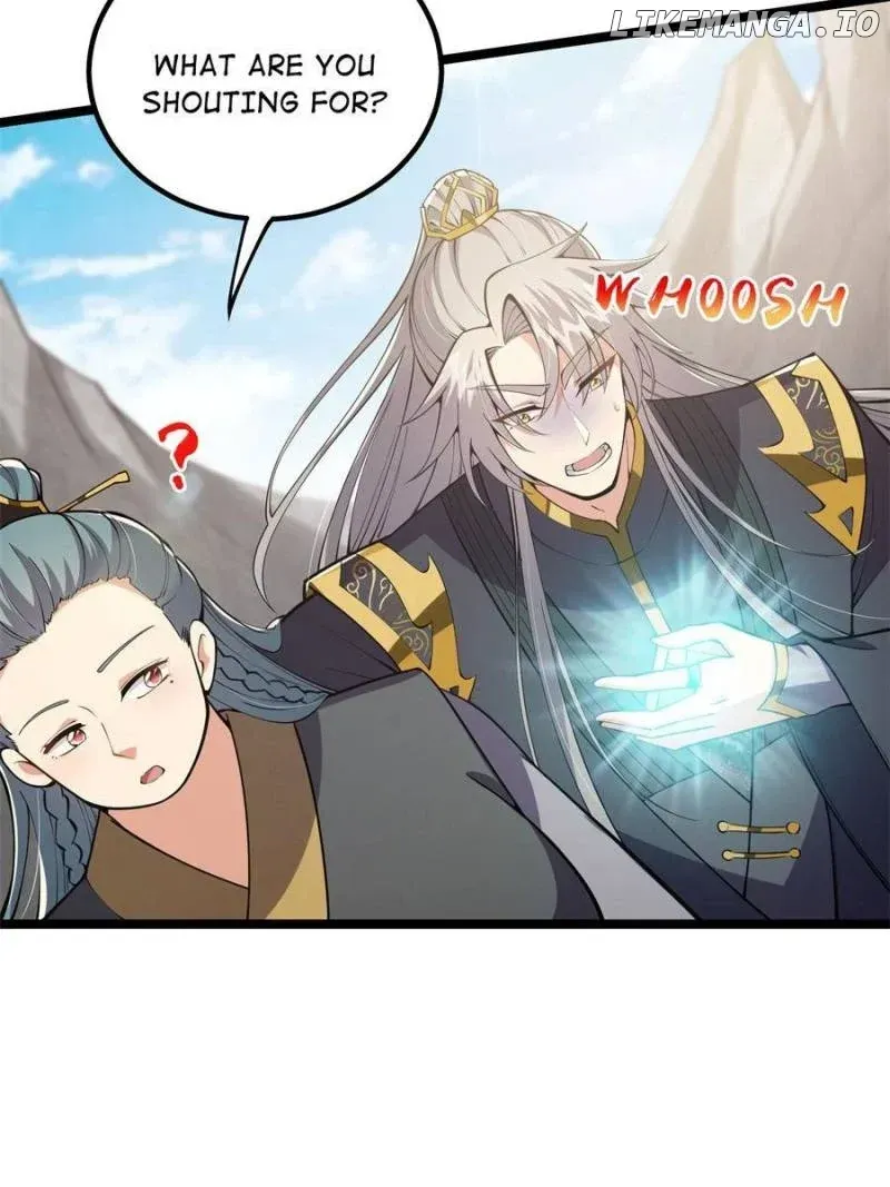 This is poisonous Chapter 49 Online - página 9