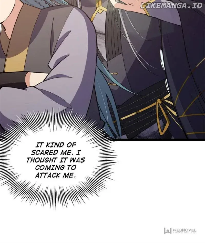 This is poisonous Chapter 49 Online - página 12