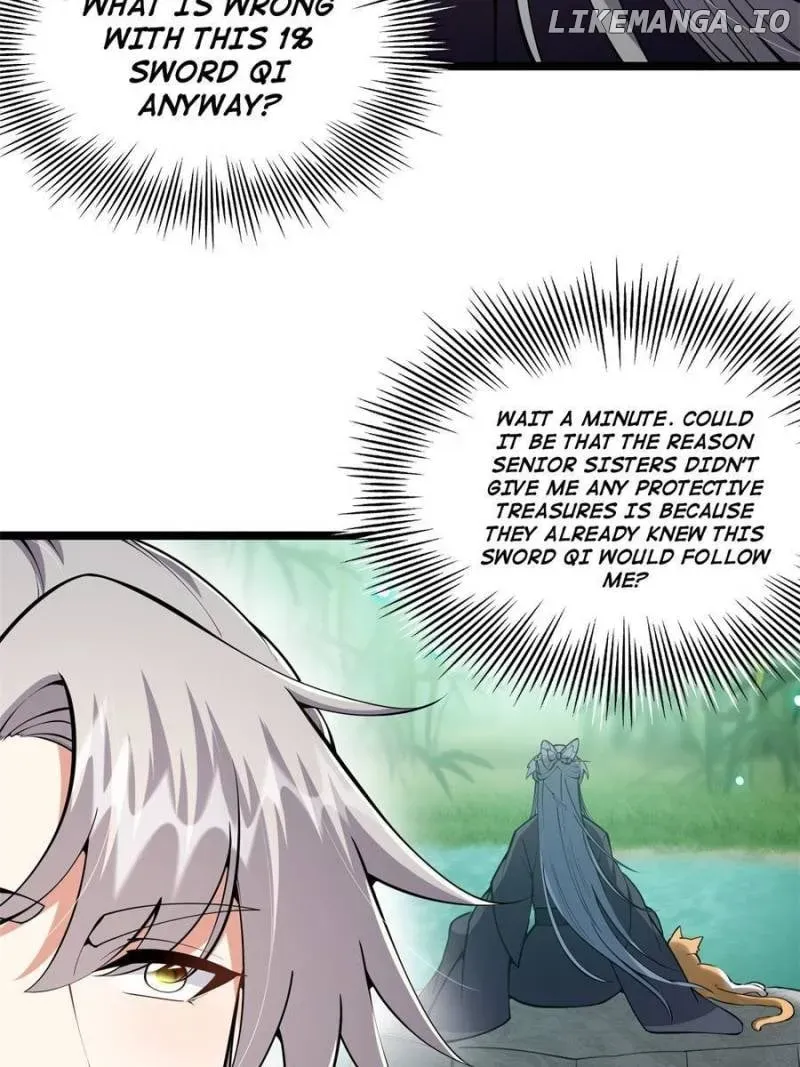 This is poisonous Chapter 49 Online - página 14