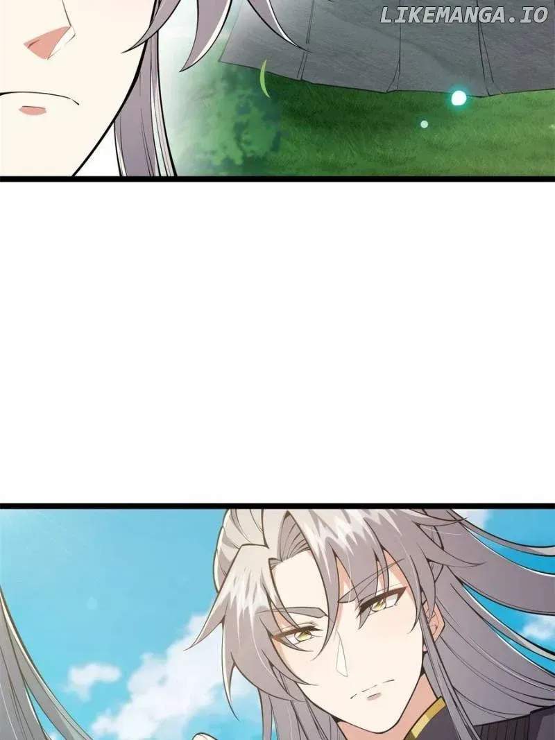 This is poisonous Chapter 49 Online - página 15