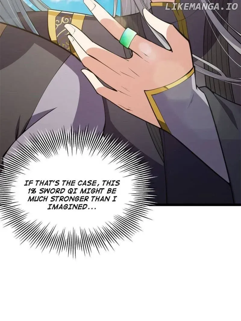 This is poisonous Chapter 49 Online - página 16