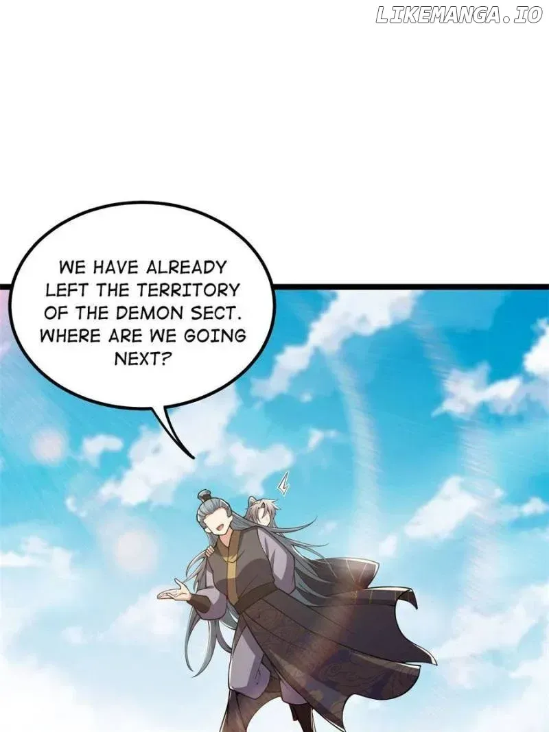This is poisonous Chapter 49 Online - página 17