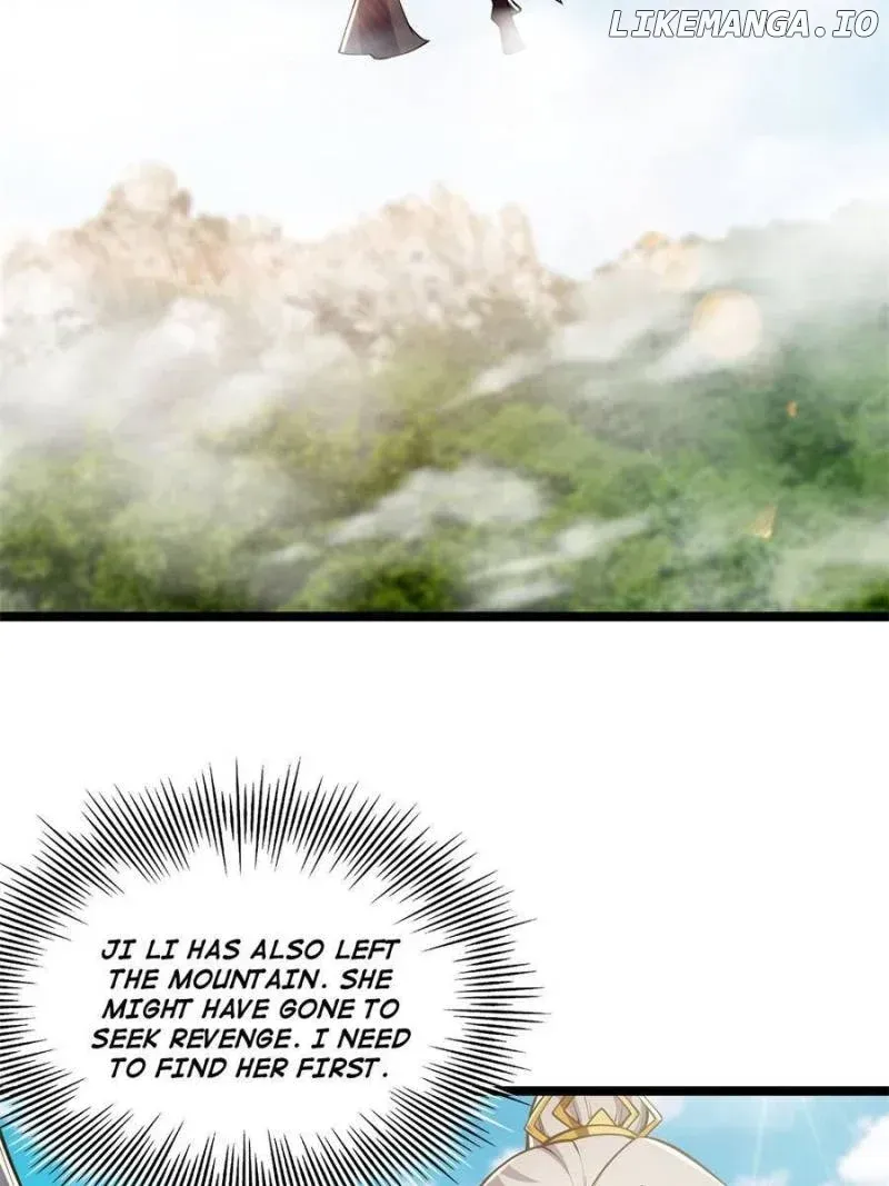 This is poisonous Chapter 49 Online - página 18