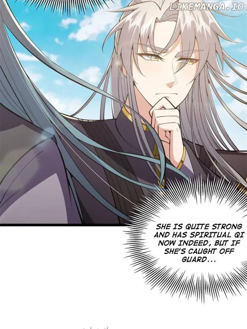 This is poisonous Chapter 49 Online - página 19