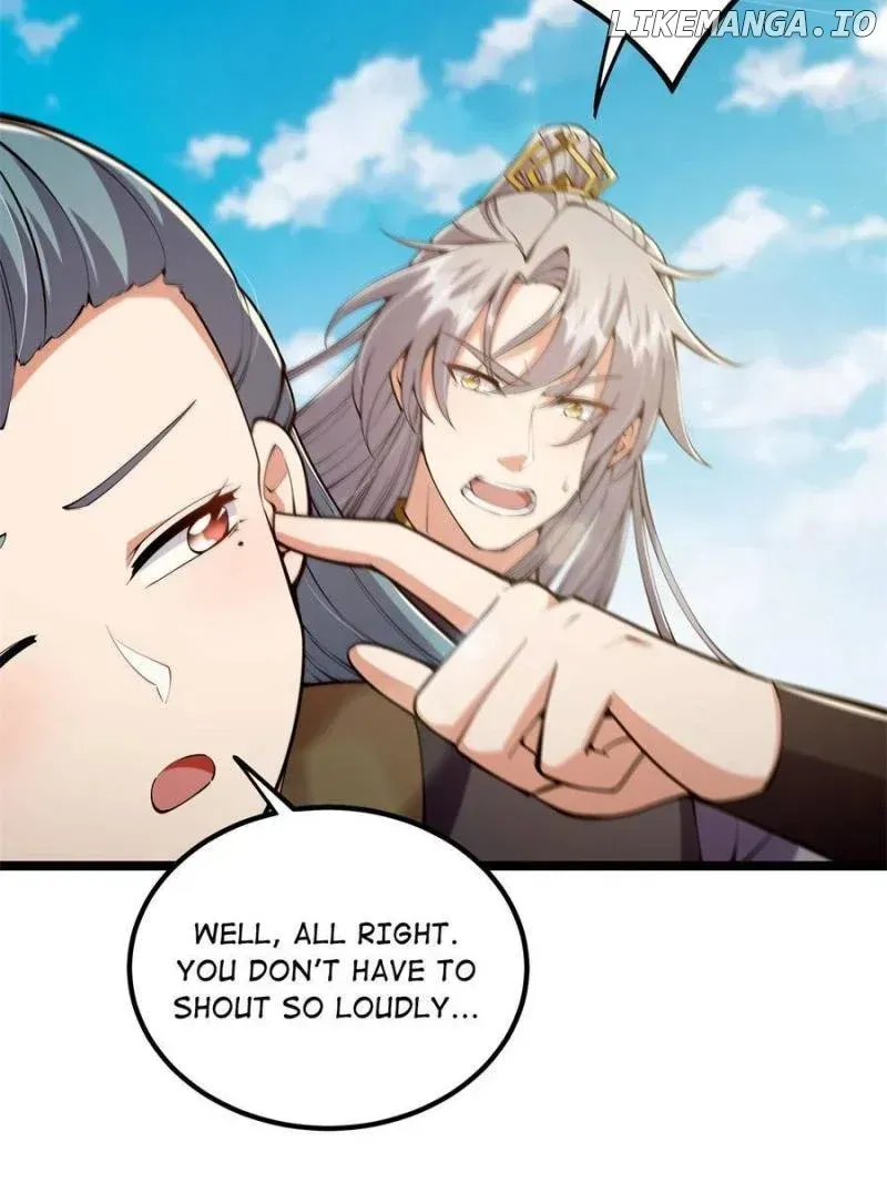 This is poisonous Chapter 49 Online - página 22