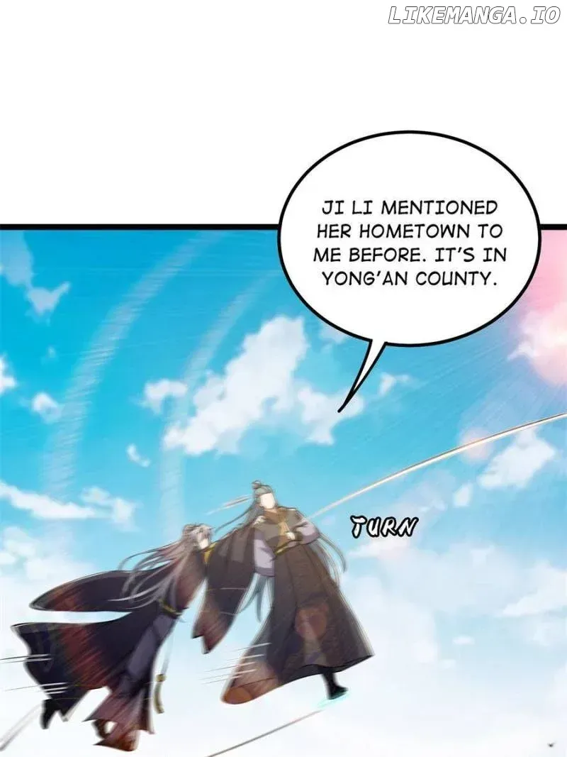 This is poisonous Chapter 49 Online - página 23
