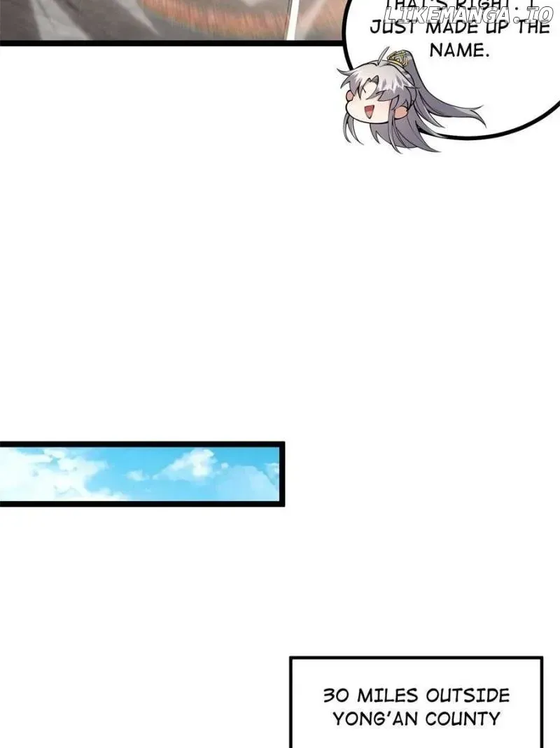 This is poisonous Chapter 49 Online - página 26