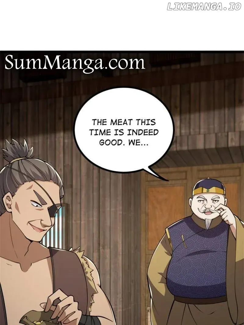 This is poisonous Chapter 49 Online - página 28