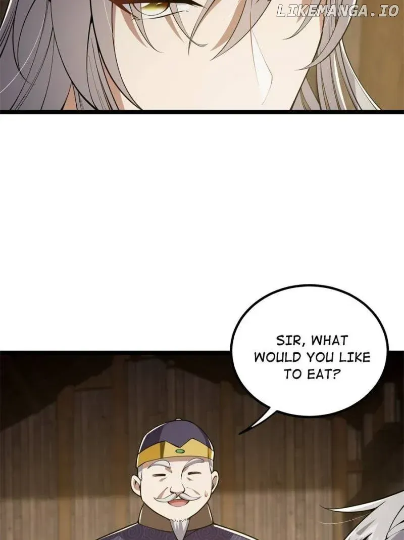 This is poisonous Chapter 49 Online - página 34