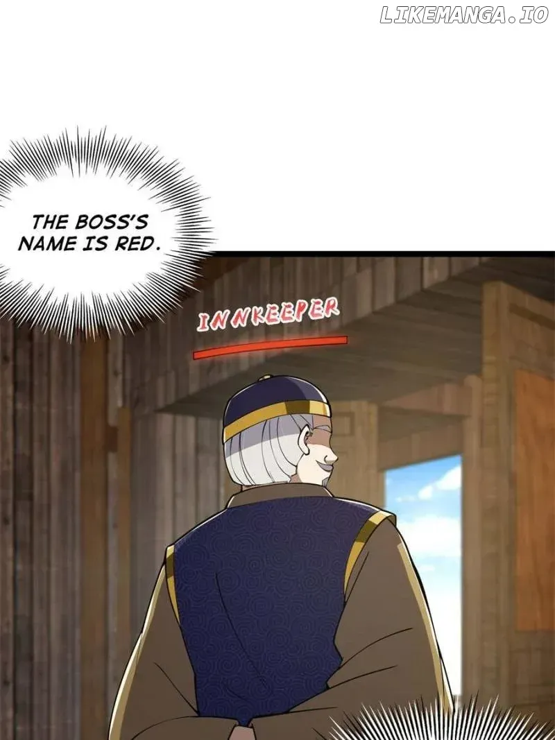 This is poisonous Chapter 49 Online - página 47