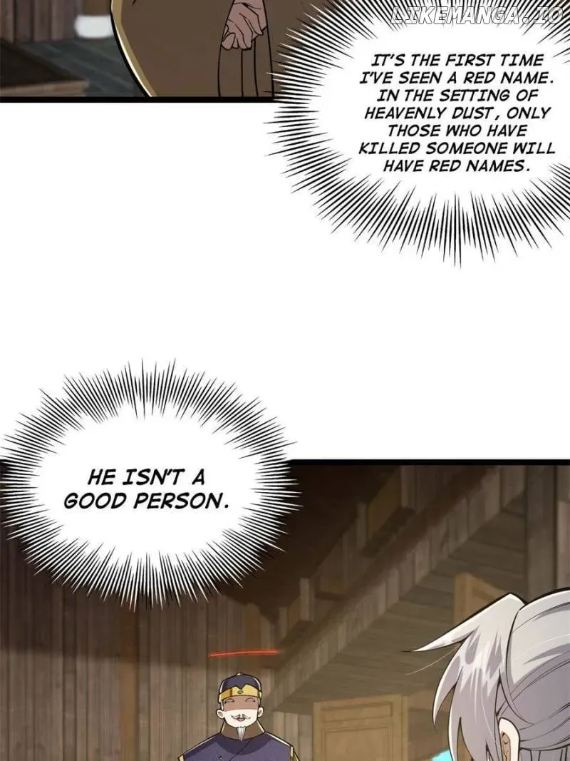 This is poisonous Chapter 49 Online - página 48