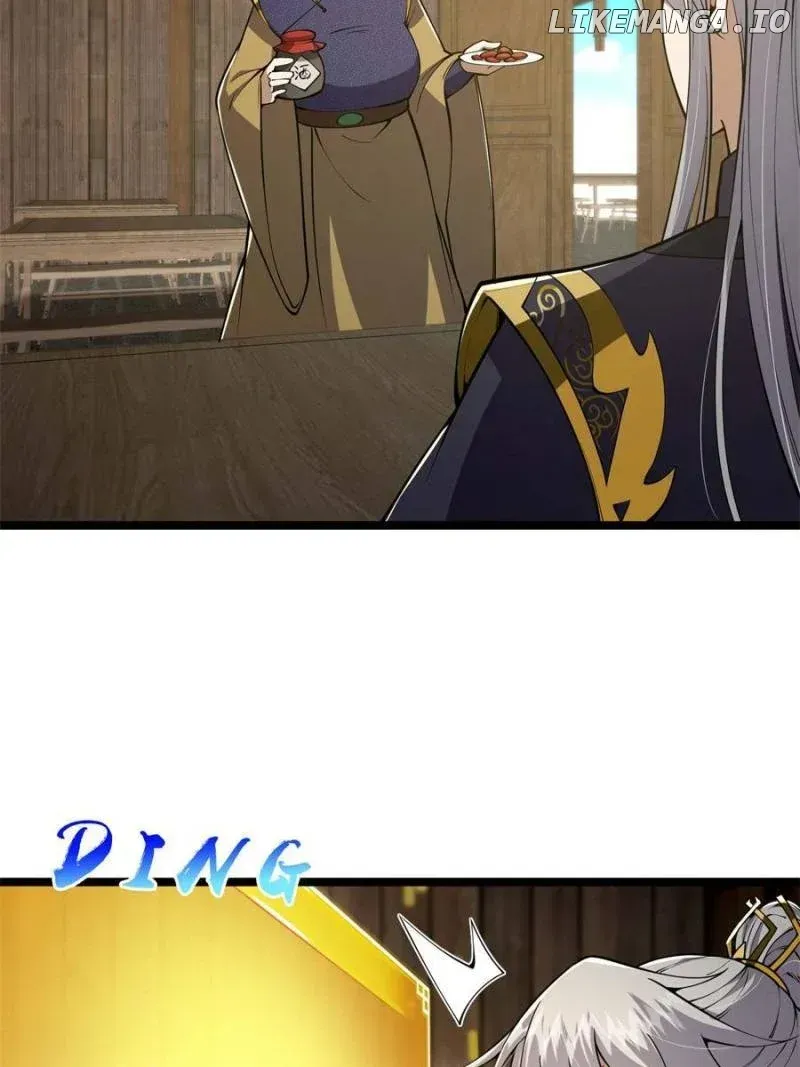 This is poisonous Chapter 49 Online - página 49