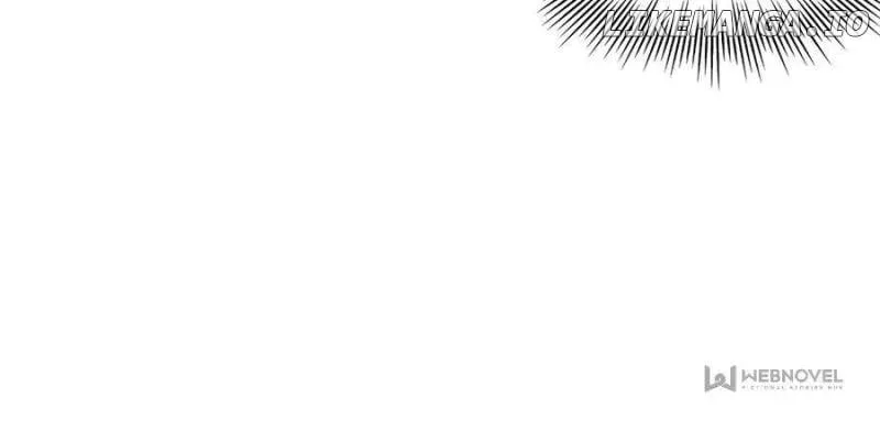 This is poisonous Chapter 49 Online - página 52