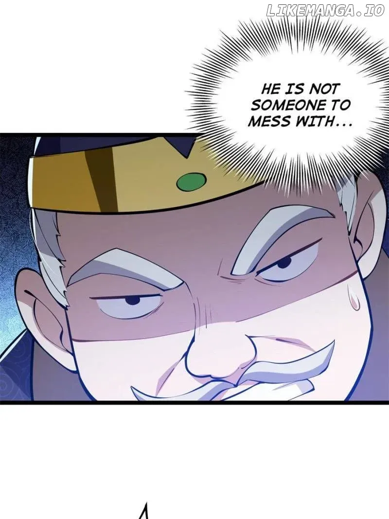 This is poisonous Chapter 51 Online - página 2