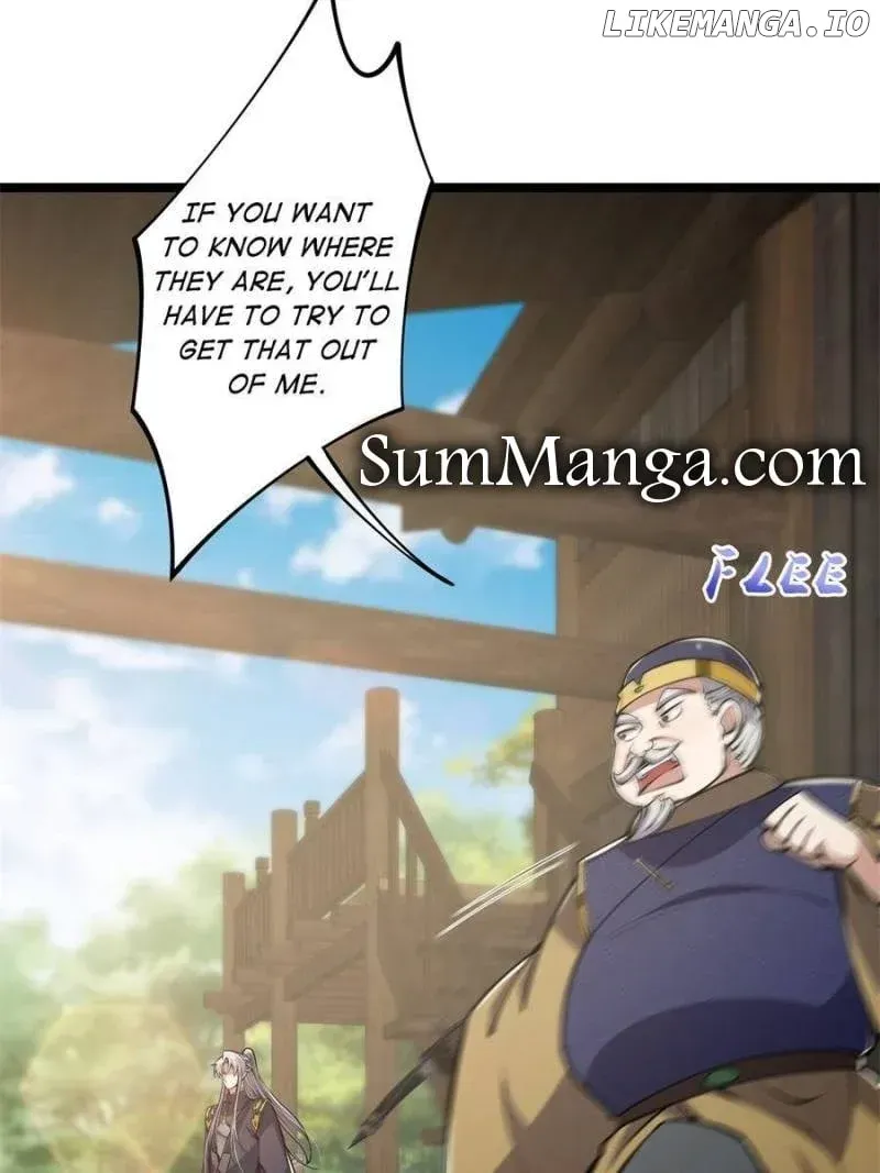 This is poisonous Chapter 51 Online - página 3