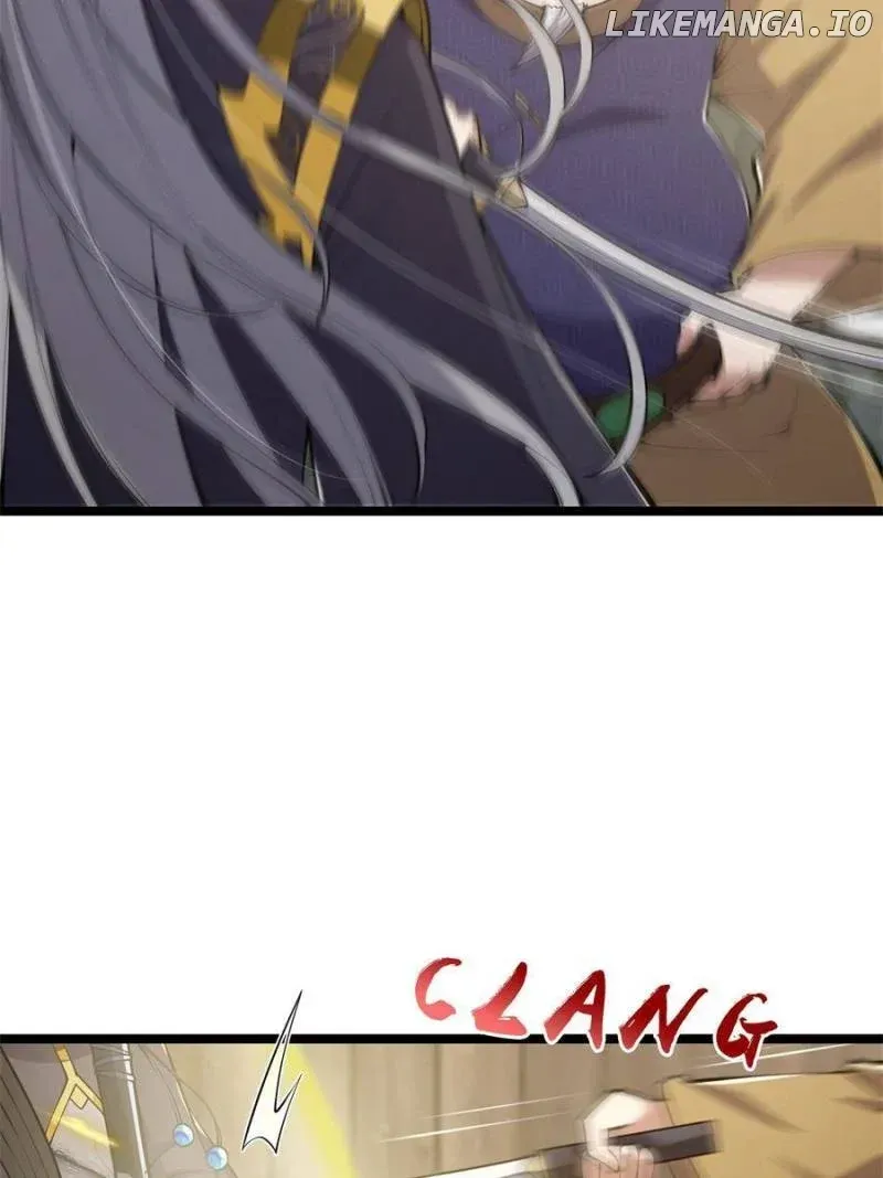 This is poisonous Chapter 51 Online - página 11