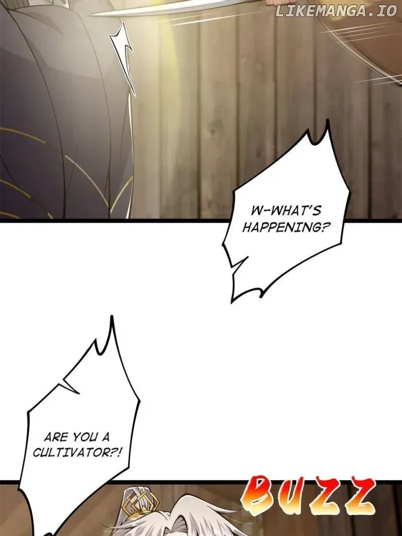 This is poisonous Chapter 51 Online - página 12