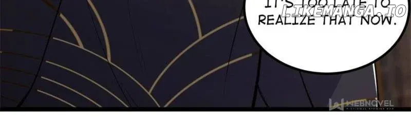 This is poisonous Chapter 51 Online - página 14