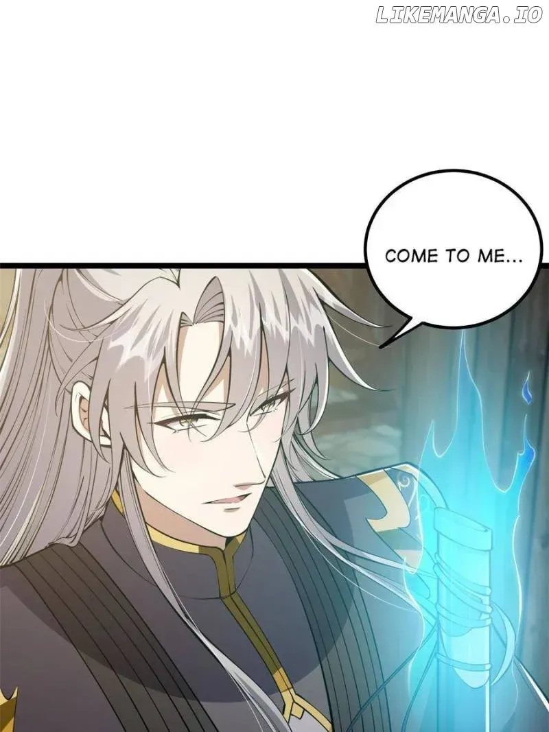 This is poisonous Chapter 51 Online - página 15