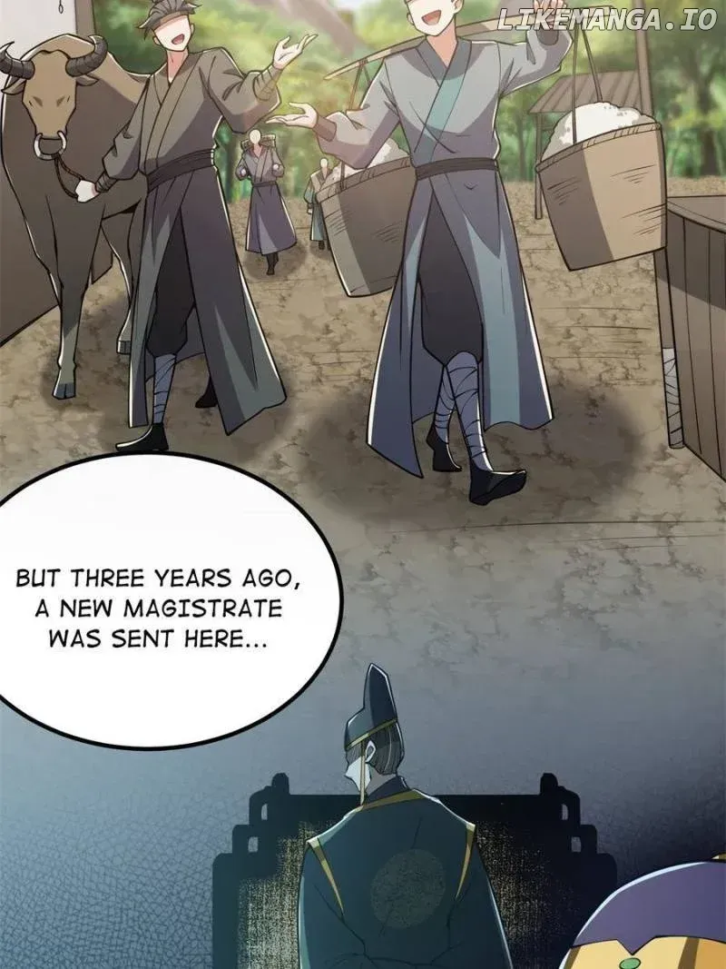 This is poisonous Chapter 51 Online - página 19
