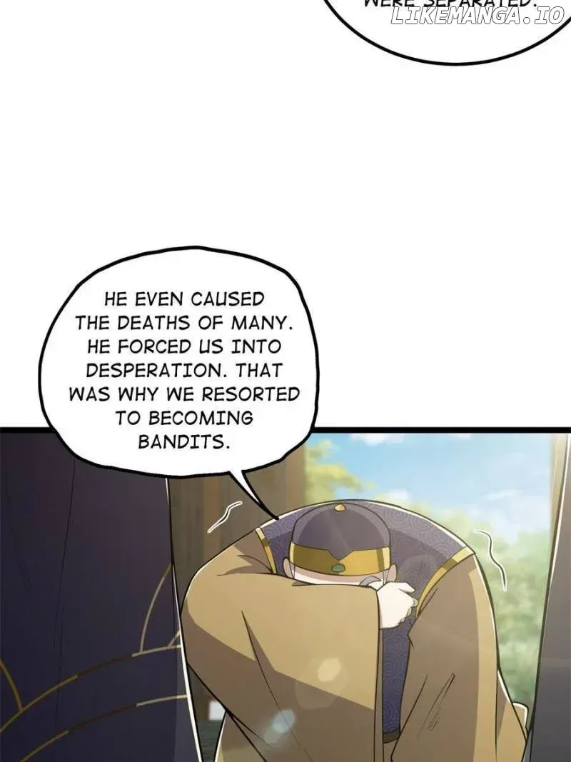 This is poisonous Chapter 51 Online - página 22