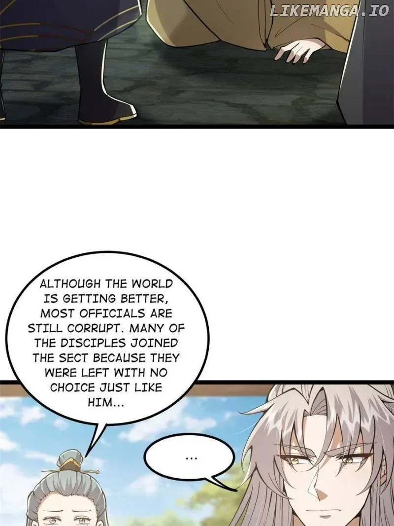 This is poisonous Chapter 51 Online - página 23