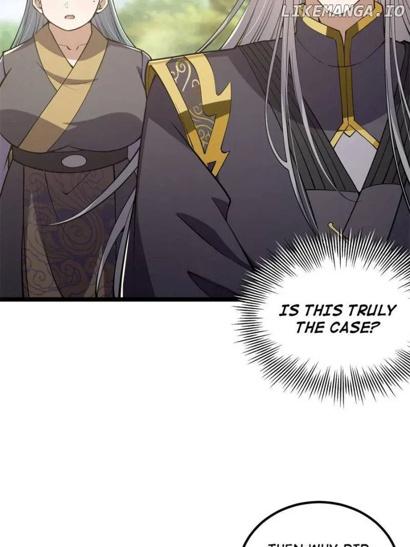 This is poisonous Chapter 51 Online - página 24