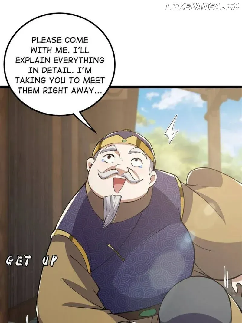 This is poisonous Chapter 51 Online - página 26