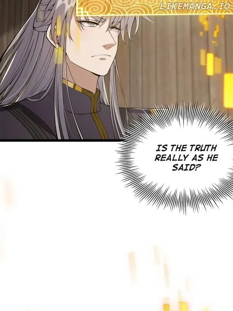 This is poisonous Chapter 51 Online - página 32