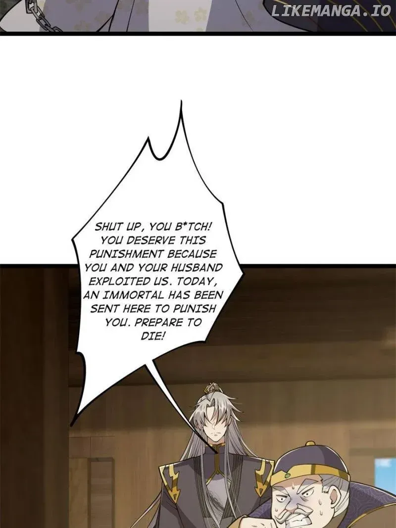 This is poisonous Chapter 51 Online - página 41