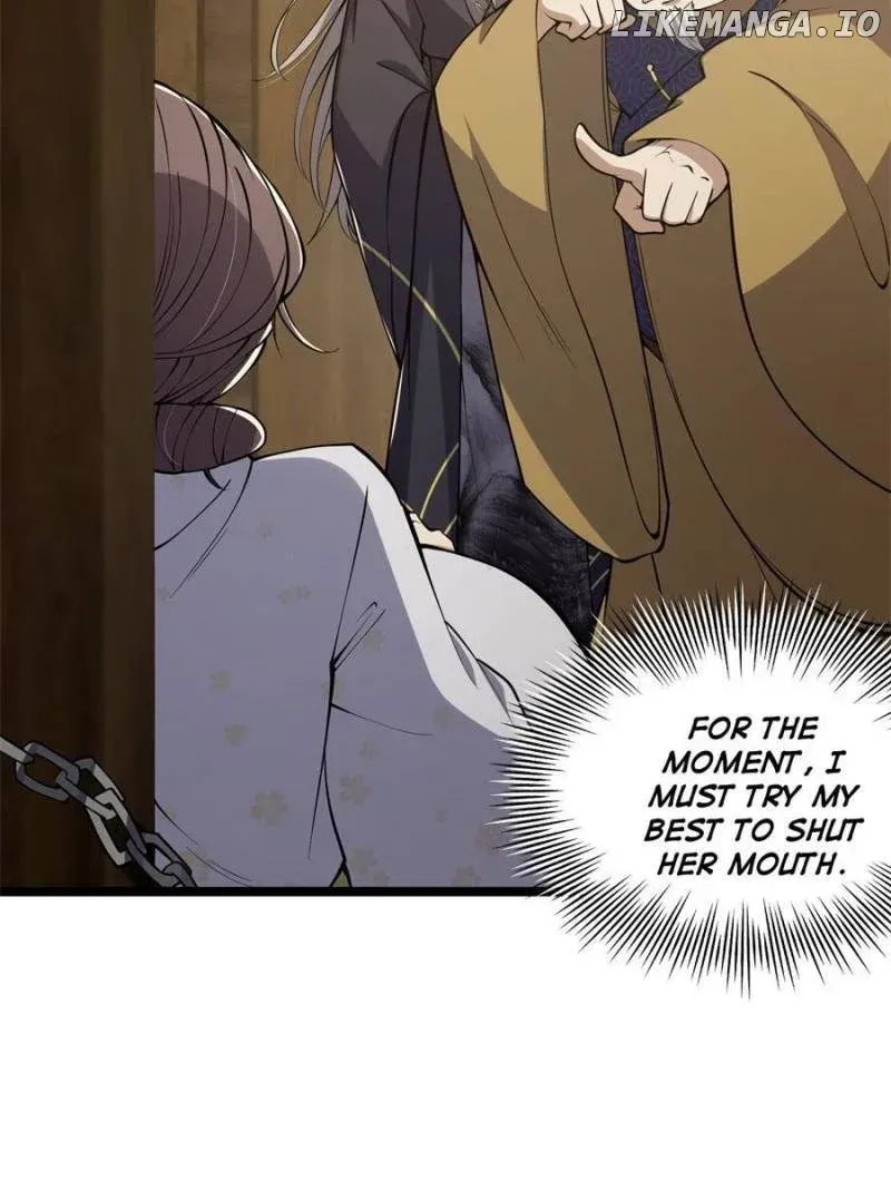 This is poisonous Chapter 51 Online - página 42