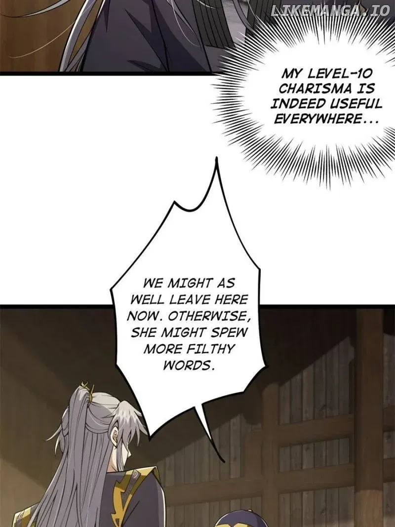 This is poisonous Chapter 51 Online - página 45