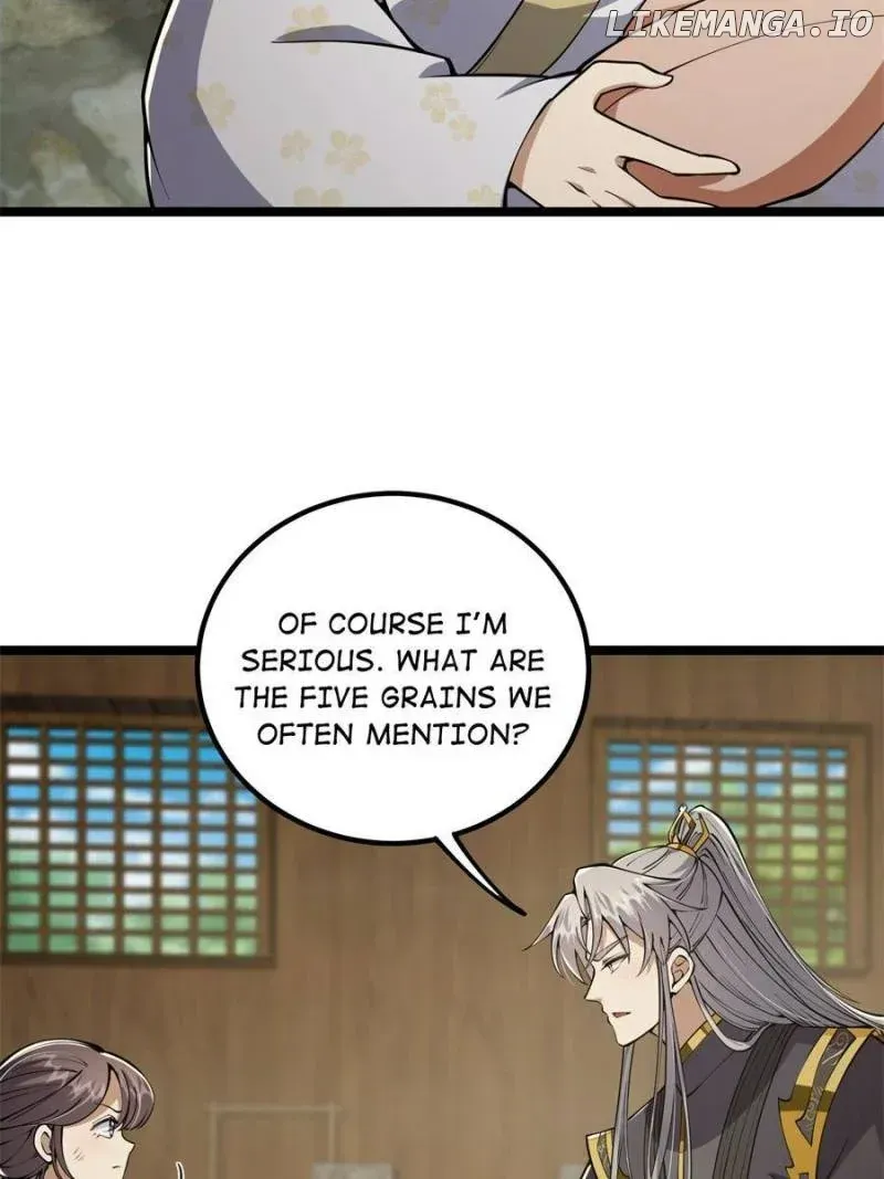This is poisonous Chapter 51 Online - página 49