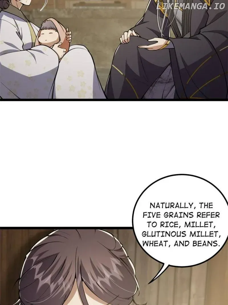 This is poisonous Chapter 51 Online - página 50