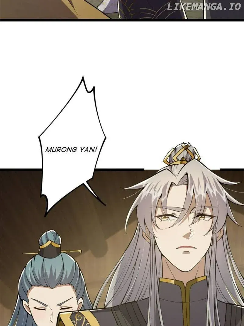 This is poisonous Chapter 51 Online - página 53