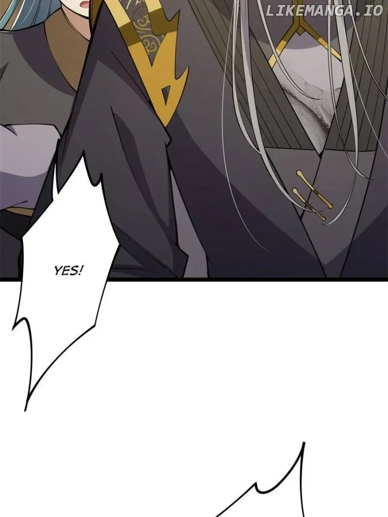 This is poisonous Chapter 51 Online - página 54