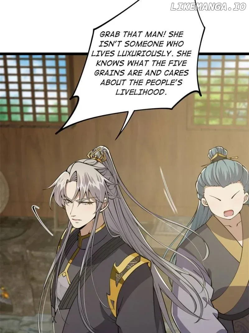 This is poisonous Chapter 51 Online - página 55