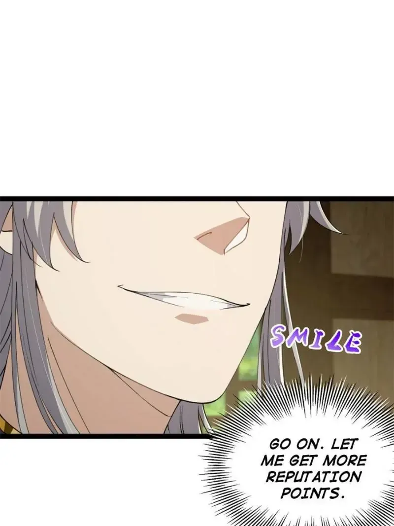 This is poisonous Chapter 58 Online - página 6