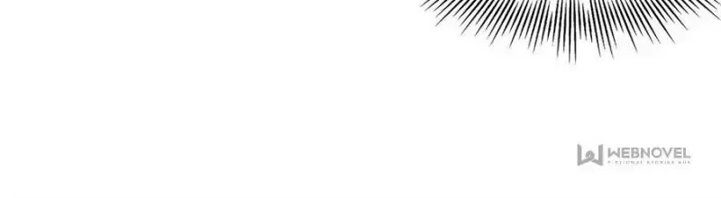 This is poisonous Chapter 58 Online - página 7