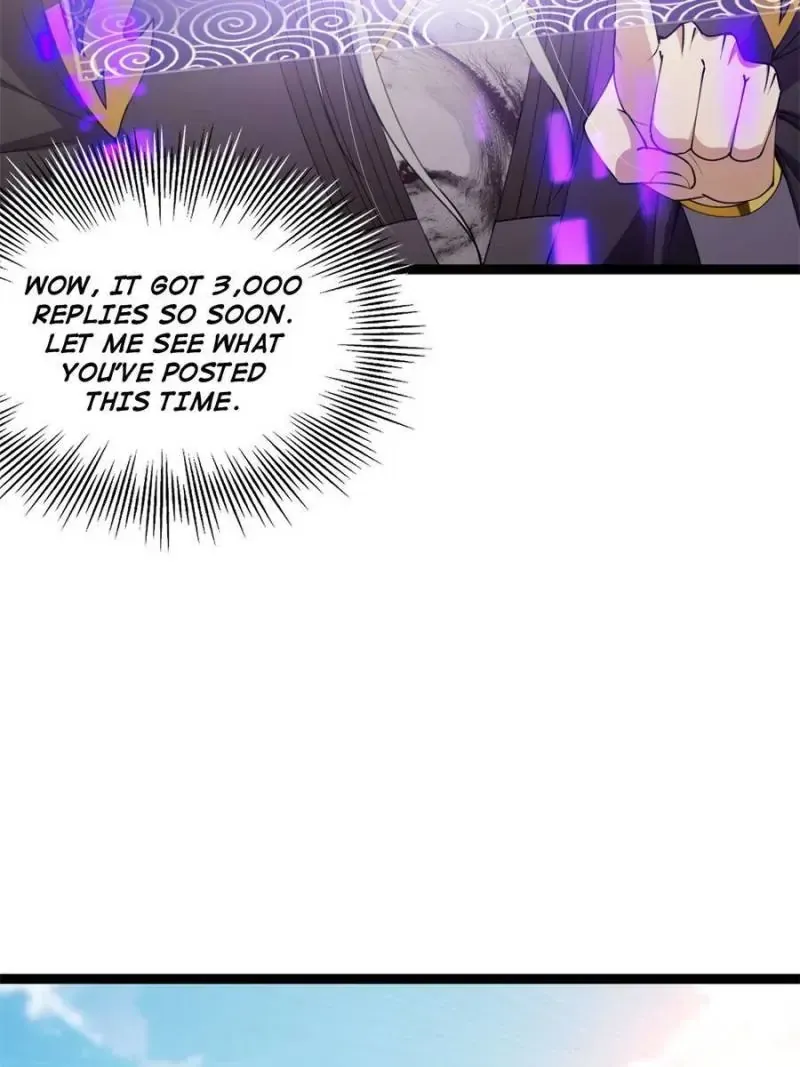 This is poisonous Chapter 58 Online - página 9
