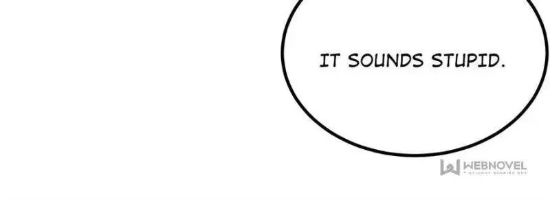 This is poisonous Chapter 58 Online - página 23