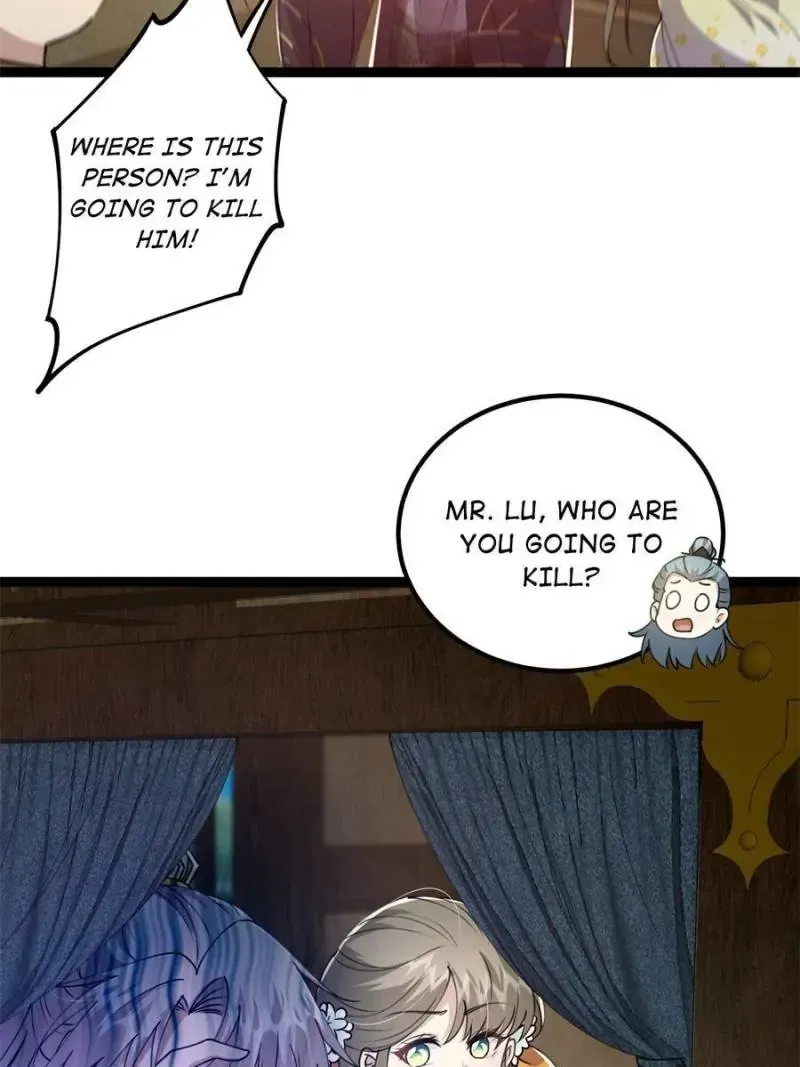 This is poisonous Chapter 58 Online - página 25
