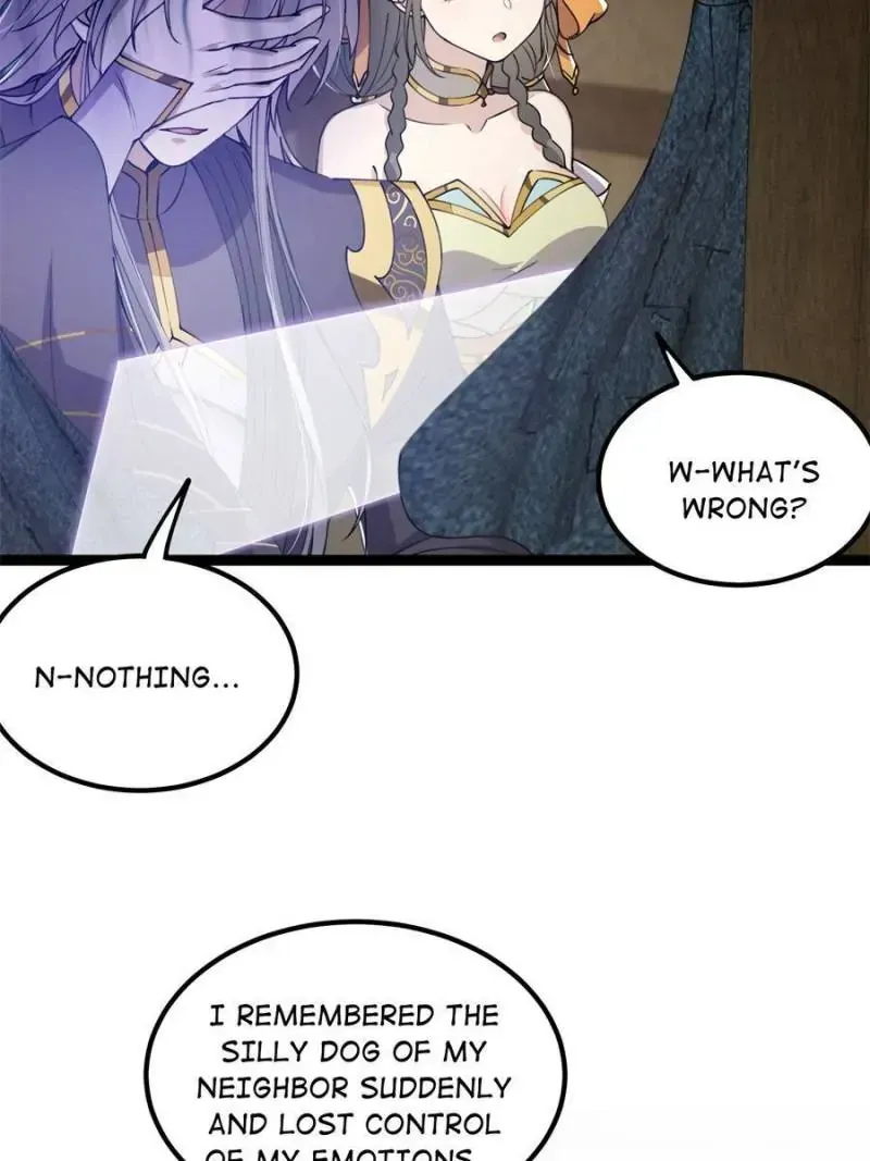 This is poisonous Chapter 58 Online - página 26