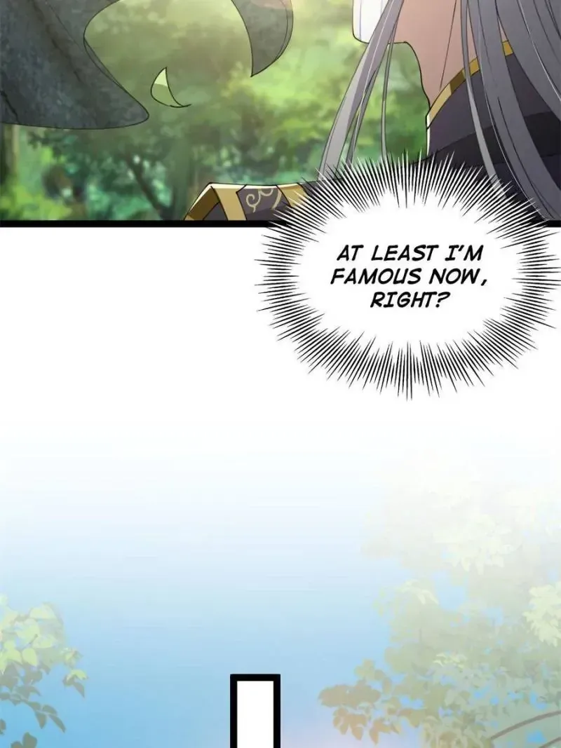 This is poisonous Chapter 58 Online - página 30