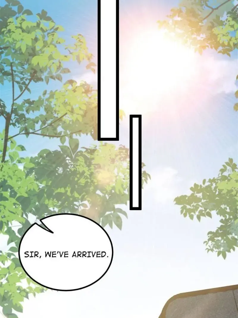 This is poisonous Chapter 58 Online - página 31