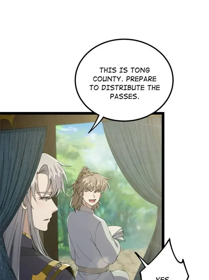 This is poisonous Chapter 58 Online - página 33